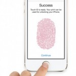 iphone-6-touchid-590x330