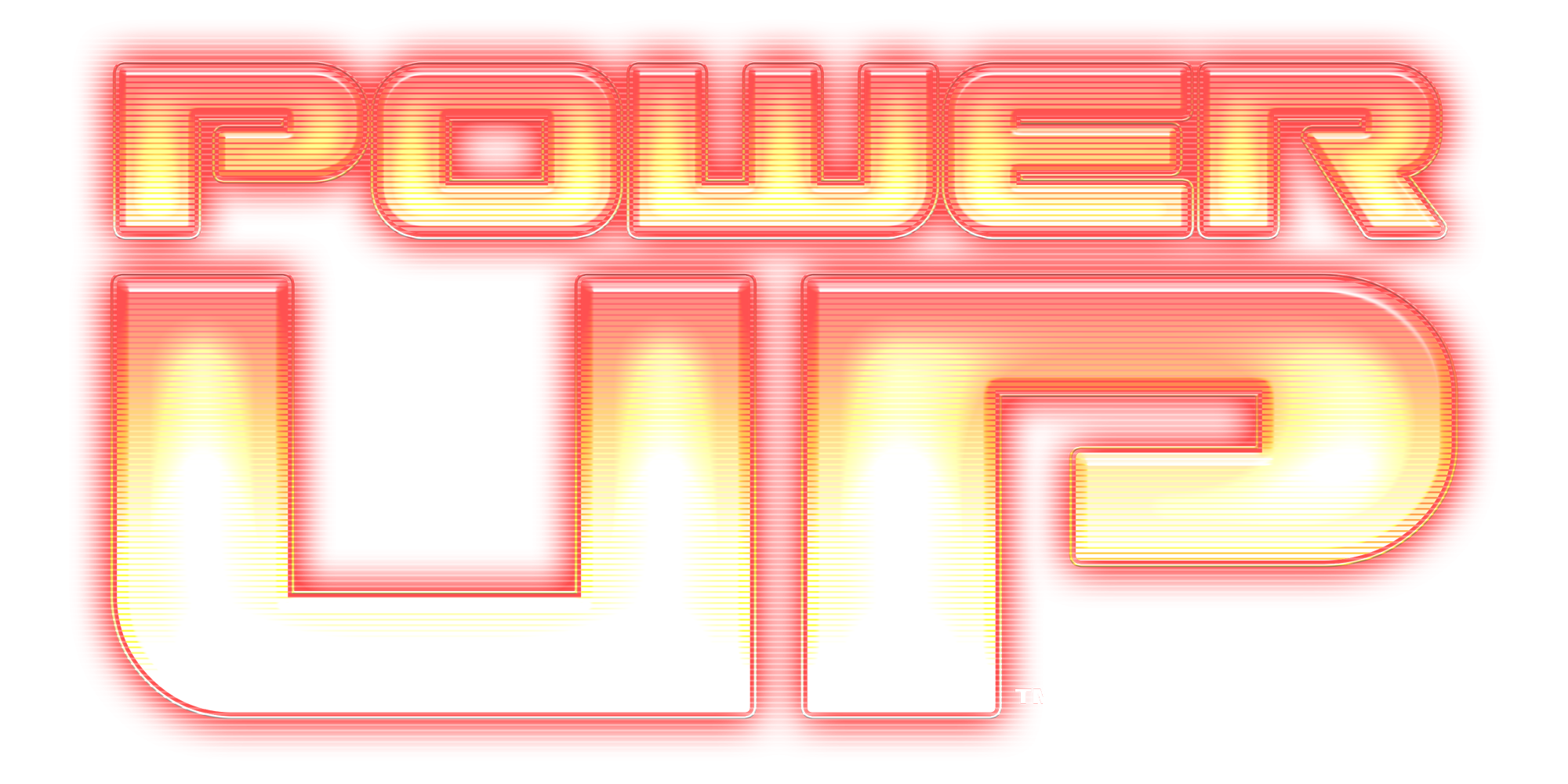 Повер ап. Power up. Power up картинка. POWERUP логотип. Супер логотипы Power.