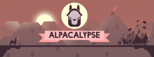 Alpacalypse