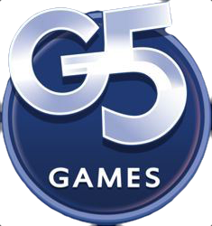 G5 Announces Back To School Sale